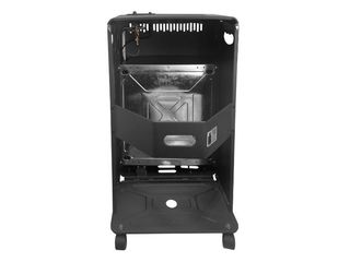 Obrázek 3 produktu Kamna plynová skládací MAGG 4,2kW, vč. regulátoru + hadice