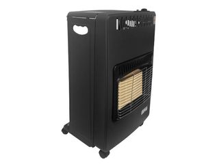 Obrázek 2 produktu Kamna plynová skládací MAGG 4,2kW, vč. regulátoru + hadice