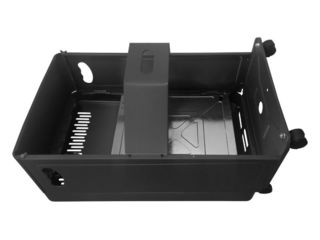 Obrázek 8 produktu Kamna plynová skládací MAGG 4,2kW, vč. regulátoru + hadice