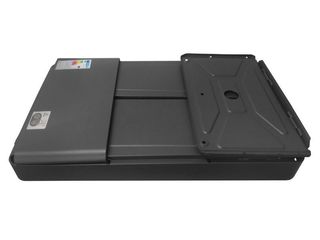 Obrázek 6 produktu Kamna plynová skládací MAGG 4,2kW, vč. regulátoru + hadice