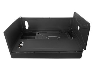 Obrázek 7 produktu Kamna plynová skládací MAGG 4,2kW, vč. regulátoru + hadice