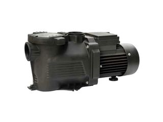 Obrázek 4 produktu Čerpadlo pískové filtrace CF SFA 8 - 550W