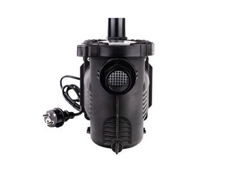 Obrázek 1 produktu Čerpadlo pískové filtrace CF SFA 8 - 550W