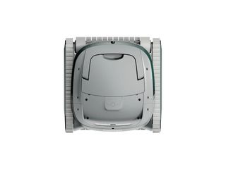 Obrázek 5 produktu Vysavač automatický Poolmate DT C