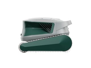 Obrázek 7 produktu Vysavač automatický Poolmate DT C