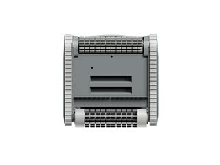 Obrázek 8 produktu Vysavač automatický Poolmate DT C