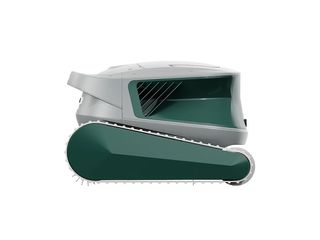 Obrázek 10 produktu Vysavač automatický Poolmate DT C
