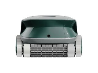 Obrázek 9 produktu Vysavač automatický Poolmate DT C