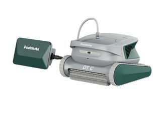 Obrázek 3 produktu Vysavač automatický Poolmate DT C