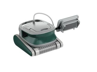 Obrázek 4 produktu Vysavač automatický Poolmate DT C