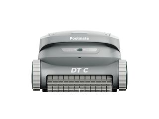 Obrázek 6 produktu Vysavač automatický Poolmate DT C