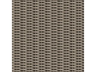 Obrázek 2 produktu Bazén CF FRAME ratan - 305 x 107 cm