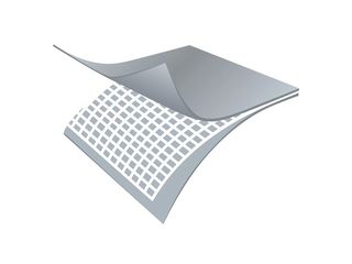 Obrázek 4 produktu Bazén CF FRAME ratan - 305 x 107 cm