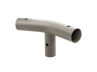 Obrázek 3 produktu Bazén CF FRAME ratan - 305 x 107 cm