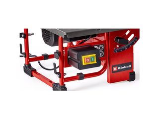 Obrázek 2 produktu Pila stolní kotoučová TC-TS 8 l Einhell Classic