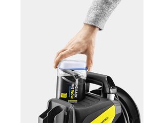 Obrázek 3 produktu Čistič vysokotlaký K 7 Premium Smart Control Flex Home