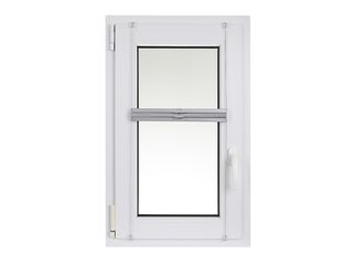 Obrázek 2 produktu Žaluzie plisé 68x210 cm světle šedá 111