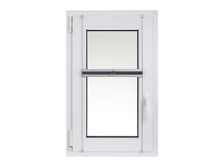 Obrázek 5 produktu Žaluzie plisé 68x210 cm světle šedá 111
