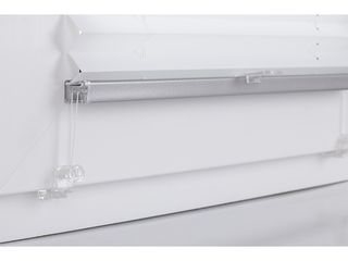 Obrázek 6 produktu Žaluzie plisé 62x150 cm bílá 116