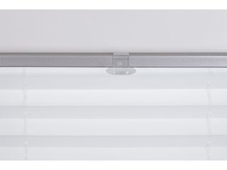 Obrázek 5 produktu Žaluzie plisé 62x150 cm bílá 116