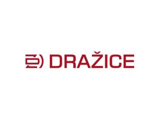 Obrázek 2 produktu Ohřívač vody Dražice OKCE 160, 2,2 kW, 52,4x125,5x56,2 cm, 3/4