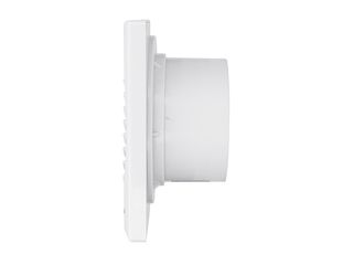 Obrázek 2 produktu Ventilátor s mřížkou AV05, Ø 100, 62m3/h, 13W