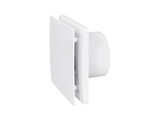 Obrázek 3 produktu Ventilátor s krytem AV06, Ø 100, 62m3/h, 13W