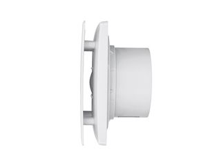 Obrázek 4 produktu Ventilátor s krytem AV06, Ø 100, 62m3/h, 13W