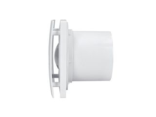 Obrázek 3 produktu Ventilátor s krytem AV07, Ø 100, 62m3/h, 13W