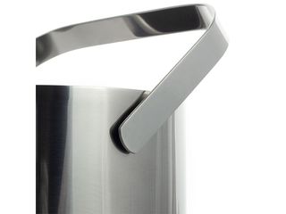 Obrázek 1 produktu Kbelík na led 7766, nerez