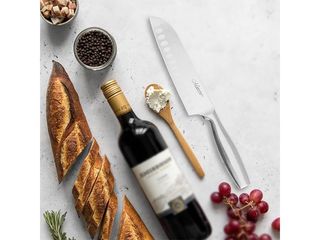 Obrázek 1 produktu Nůž Santoku 30,5 cm, MR-1475