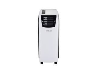 Obrázek 4 produktu Klimatizace mobilní s dálkovým ovládáním AMC-11P bílo-černá SINCLAIR