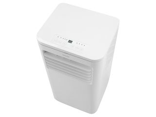 Obrázek 8 produktu Klimatizace mobilní s Wi-Fi SAC MT7048C bílá SENCOR