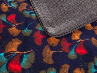 Obrázek 2 produktu Deka kempingová 170 x 140 cm, barevná