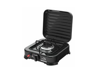 Obrázek 1 produktu Vařič plynový Traveler FAMILY SINGLE