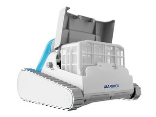 Obrázek 7 produktu Vysavač bazénový robotický Marimex RobotVac Orinoco