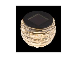 Obrázek 6 produktu Svítidlo solární 1xLED, sklo, plast