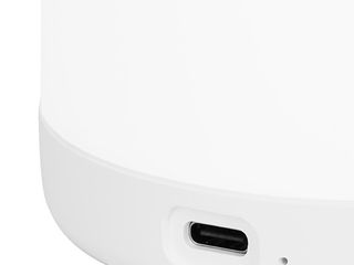 Obrázek 3 produktu Lucerna LED RGB nabíjecí, Li-Ion, USB-C