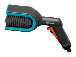 Obrázek 6 produktu Kartáč na žaluzie Gardena CleanSystem