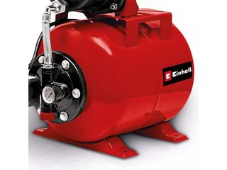 Obrázek 6 produktu Vodárna domácí EINHELL GC-WW 6538 Classic