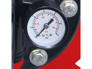 Obrázek 3 produktu Vodárna domácí EINHELL GC-WW 6538 Classic