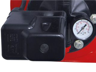 Obrázek 4 produktu Vodárna domácí EINHELL GC-WW 6538 Classic