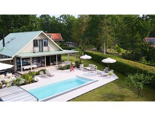 Obrázek 2 produktu Dlažba Quarzit Outdoor šedá 2x60x60cm 2.jakost