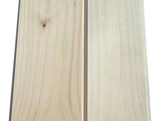 Obrázek 1 produktu Palubka obkladová Smrk Klasik B/C, 15x121x2500mm, bal. 2,42 m2