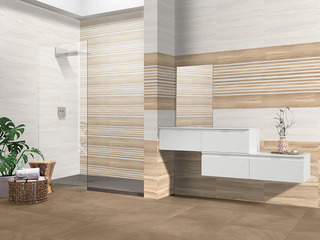 Obrázek 1 produktu Obklad Amsterdam light 30x60cm
