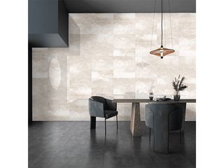 Obrázek 1 produktu Dlažba Art silver rektifikovaná 60x60cm