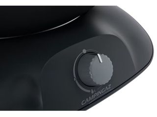 Obrázek 3 produktu Gril a vařič stolní plynový STOVE 360 CV