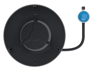 Obrázek 4 produktu Gril a vařič stolní plynový STOVE 360 CV