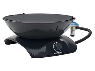Obrázek 1 produktu Gril a vařič stolní plynový STOVE 360 CV