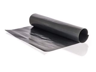Obrázek 1 produktu Podložka grilovací 40 x 33 cm